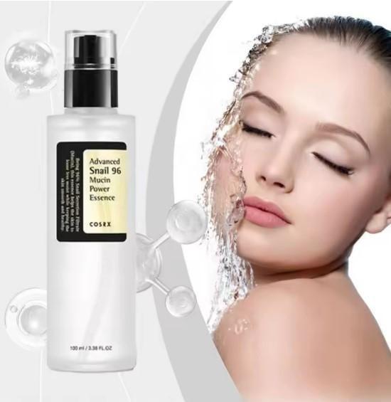 Original COSRX Snail 96 Mucin Essence 100ml