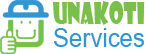 Unakoti Services